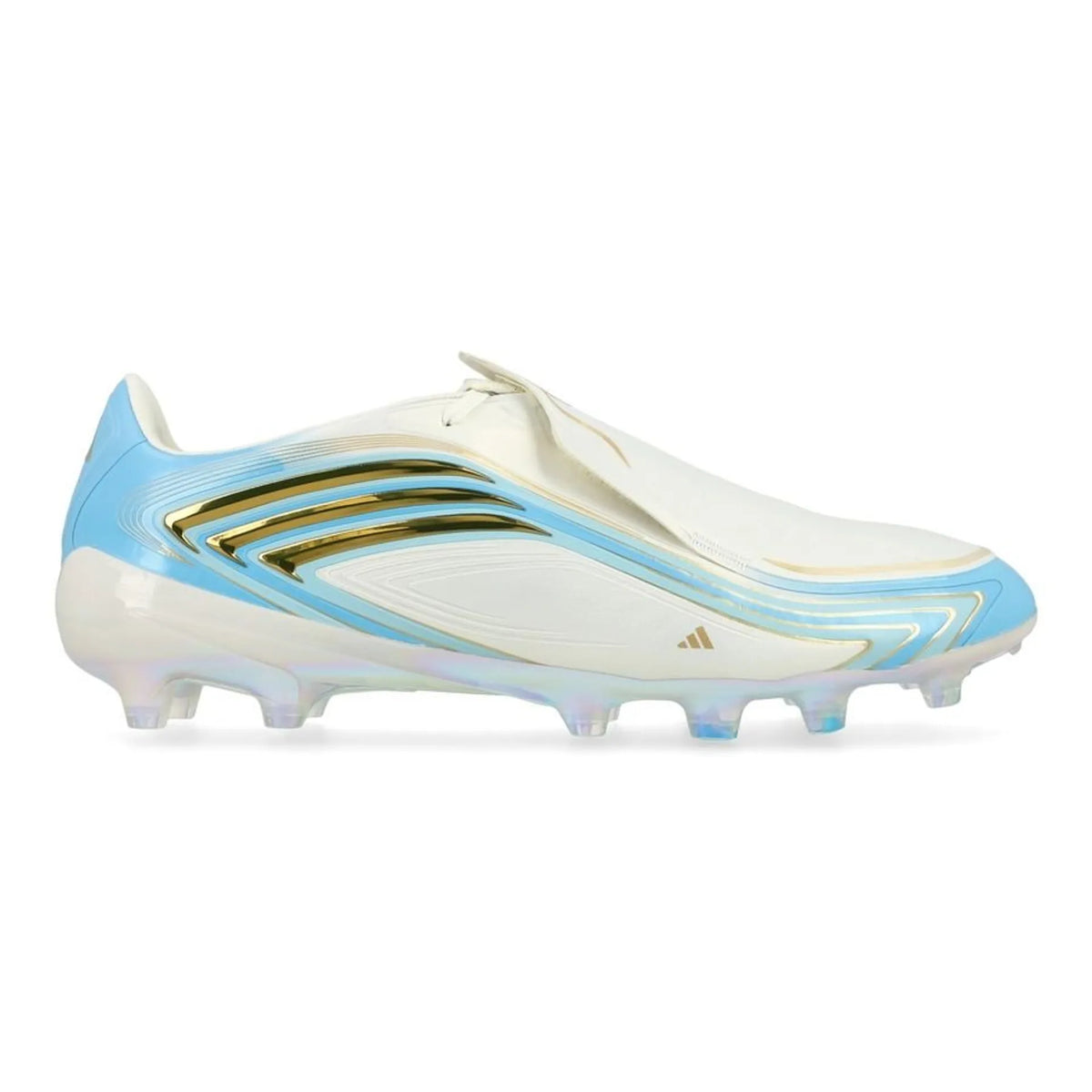 adidas F50 Messi Elite AG El Ultimo Tango