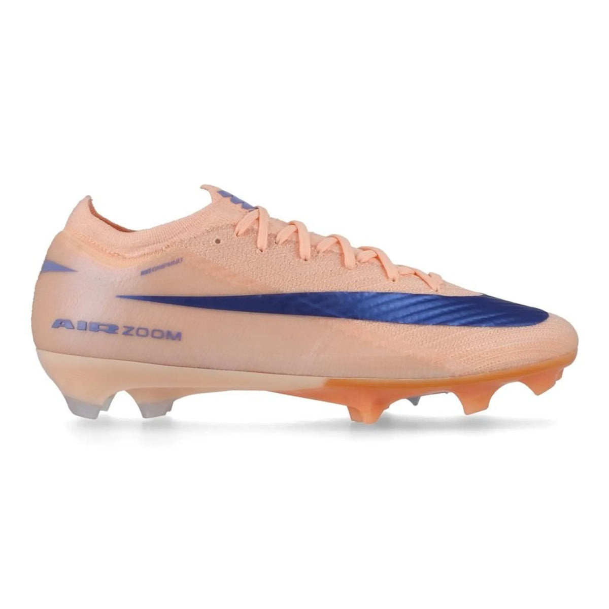 Nike Air Zoom Mercurial Vapor 16 Elite FG