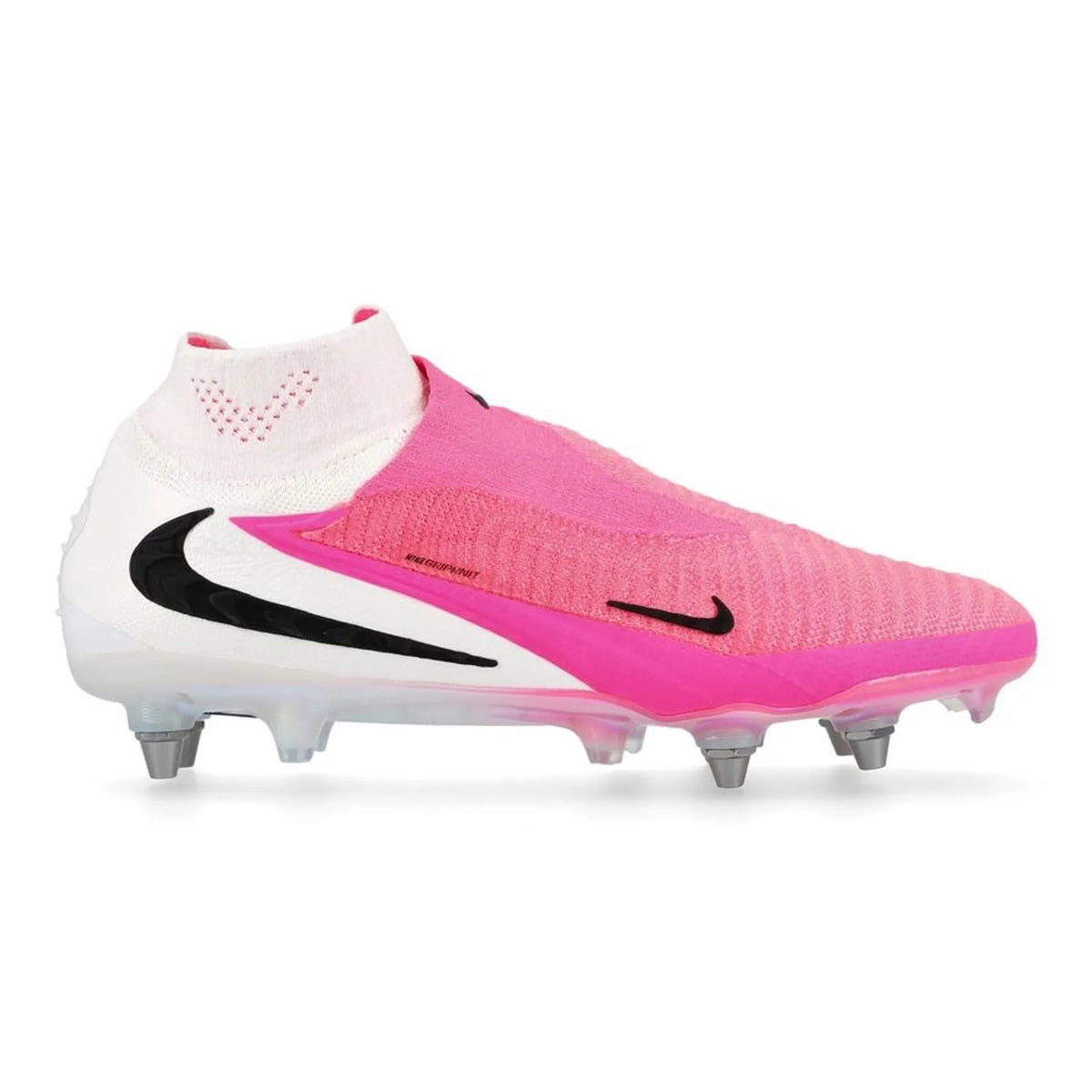 Nike Phantom 6 Elite High Cut SG-PRO Player Edition Breakout