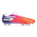 Skechers Razor 2 Elite AG Sunset