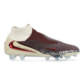 Nike Phantom 6 Elite High Cut FG United
