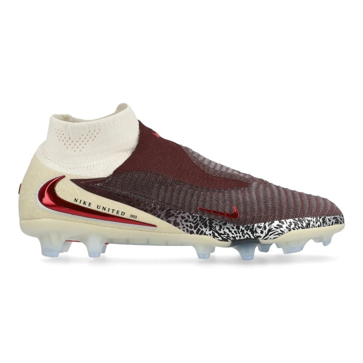 Nike Phantom 6 Elite High Cut FG United