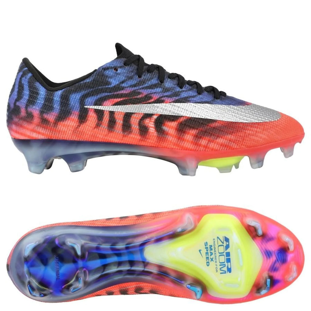 Nike Air Zoom Mercurial Superfly 11 Elite FG Scorpion