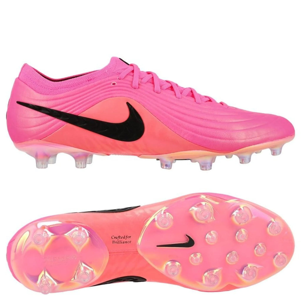 Nike Tiempo Maestro Elite AG-PRO Breakout