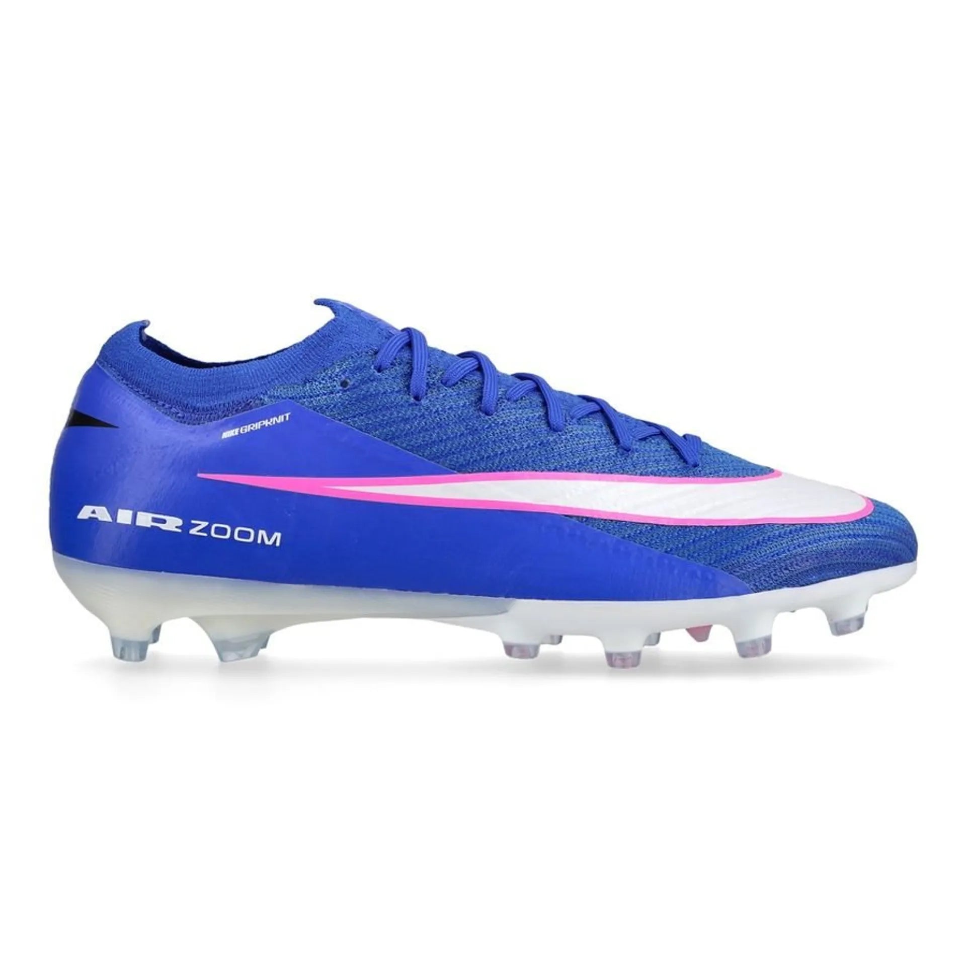 Nike Air Zoom Mercurial Vapor 16 Elite AG-PRO Attack