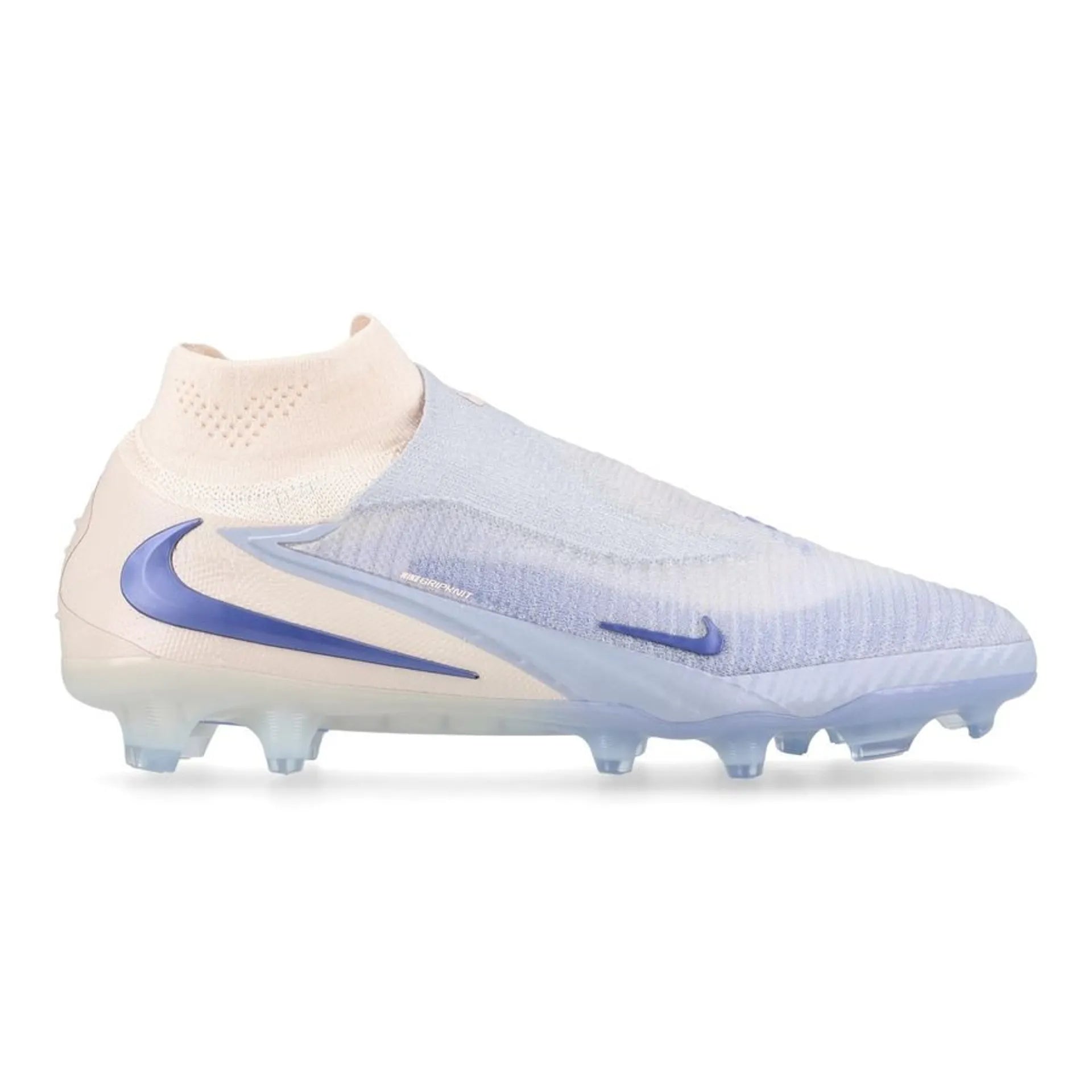 Nike Phantom 6 Elite High Cut FG Showtime