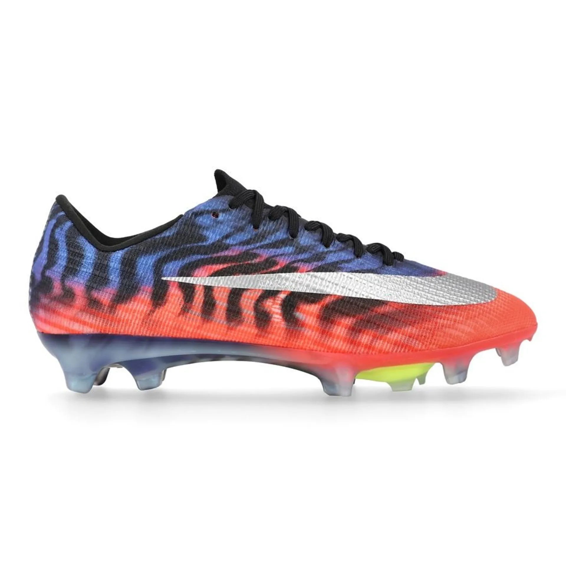 Nike Air Zoom Mercurial Superfly 11 Elite FG Scorpion