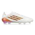 adidas F50 Elite FG Salah AFCON