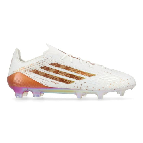 adidas F50 Elite FG Salah AFCON