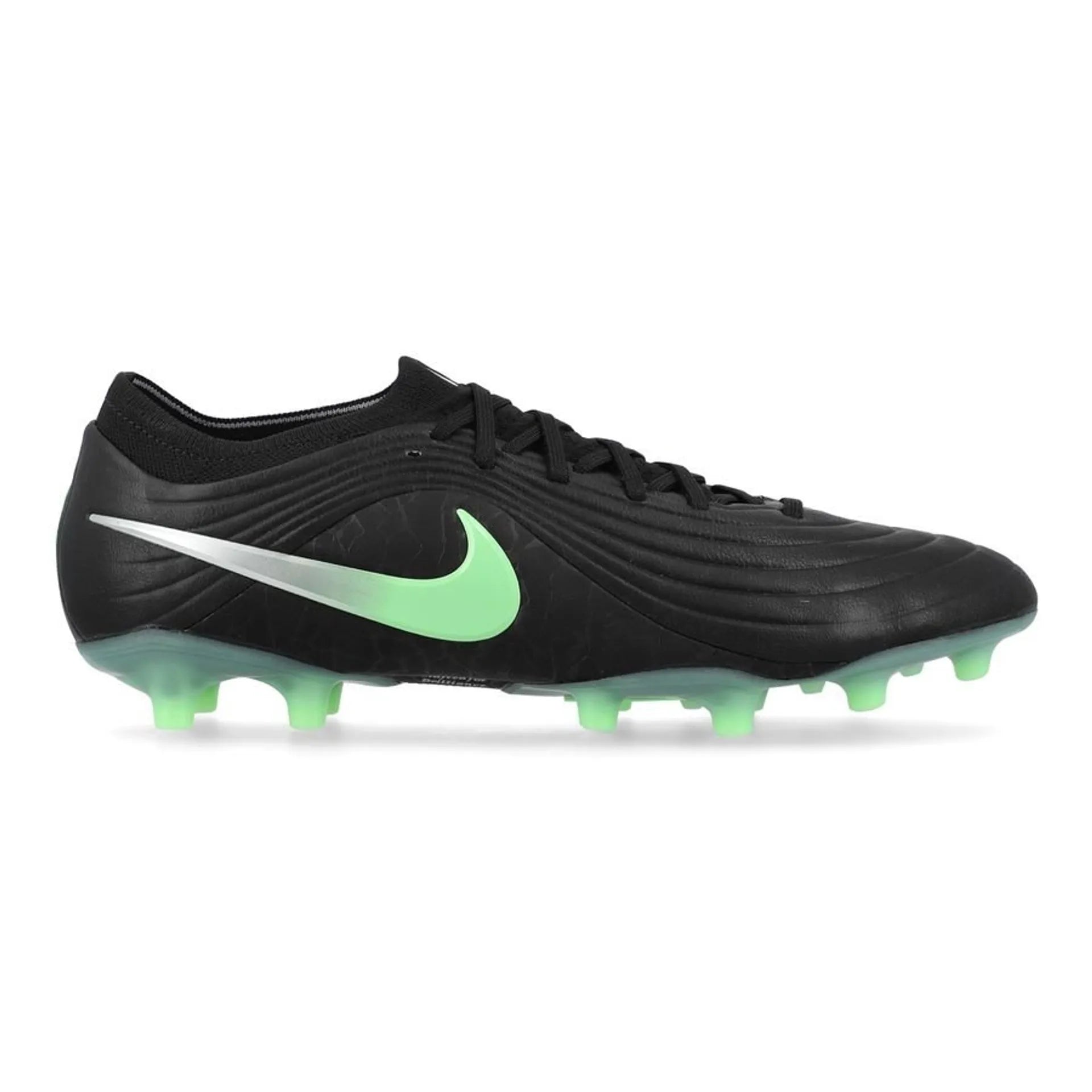 Nike Tiempo Maestro Elite AG-PRO Shadow