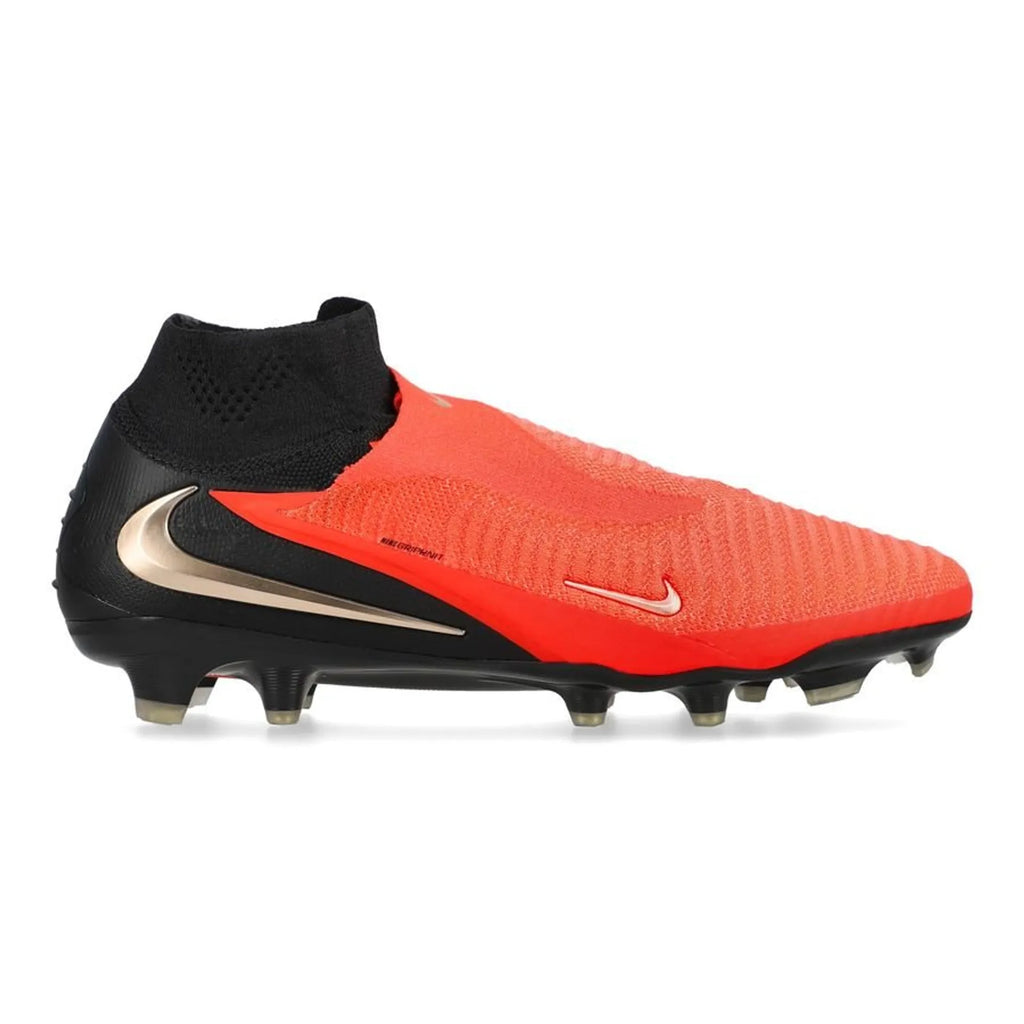 Nike Phantom 6 Elite High
