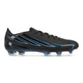 adidas F50 Hyperfast Elite FG Immortal DNA