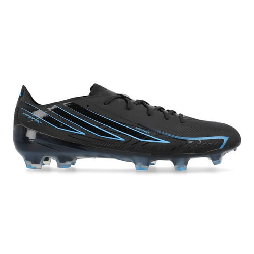 adidas F50 Hyperfast Elite FG Immortal DNA