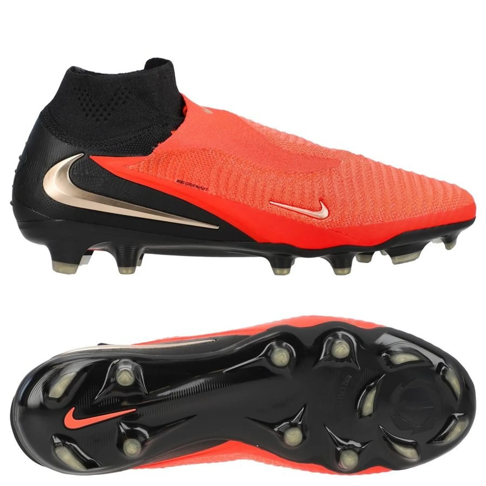 Nike Phantom 6 Elite High