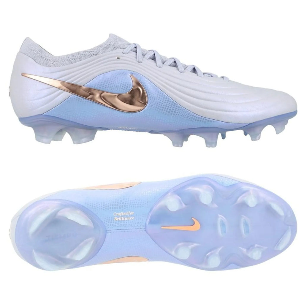 Nike Tiempo Maestro Elite FG Showtime