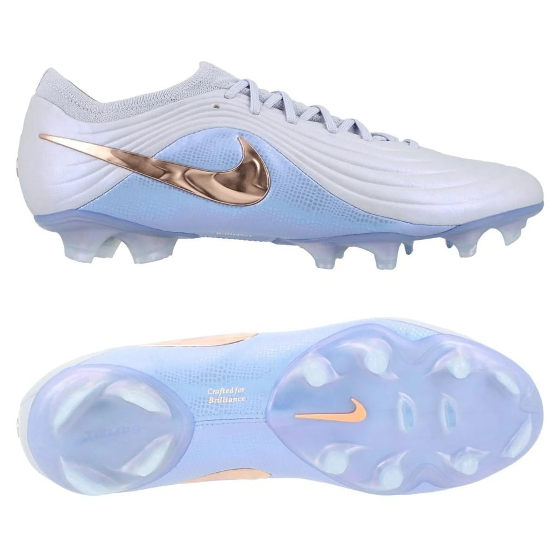 Nike Tiempo Maestro Elite FG Showtime