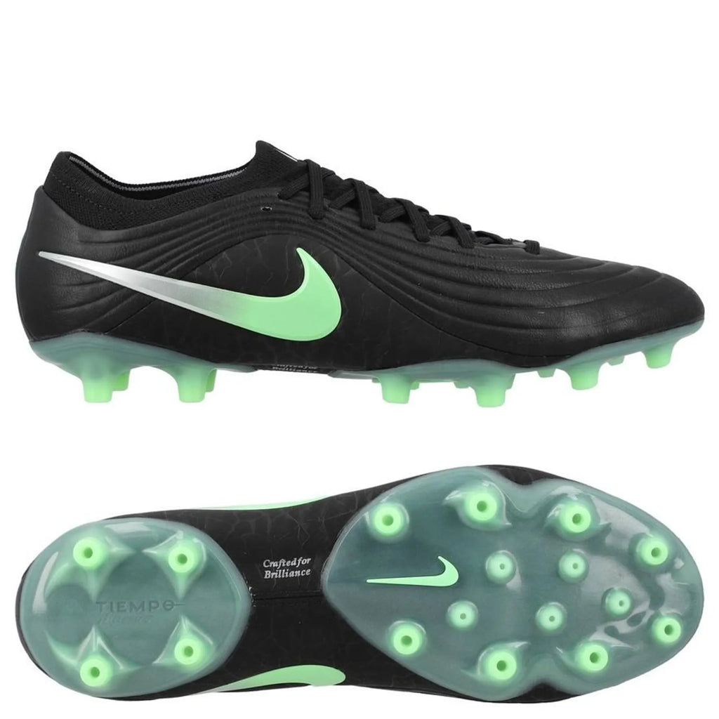 Nike Tiempo Maestro Elite AG-PRO Shadow