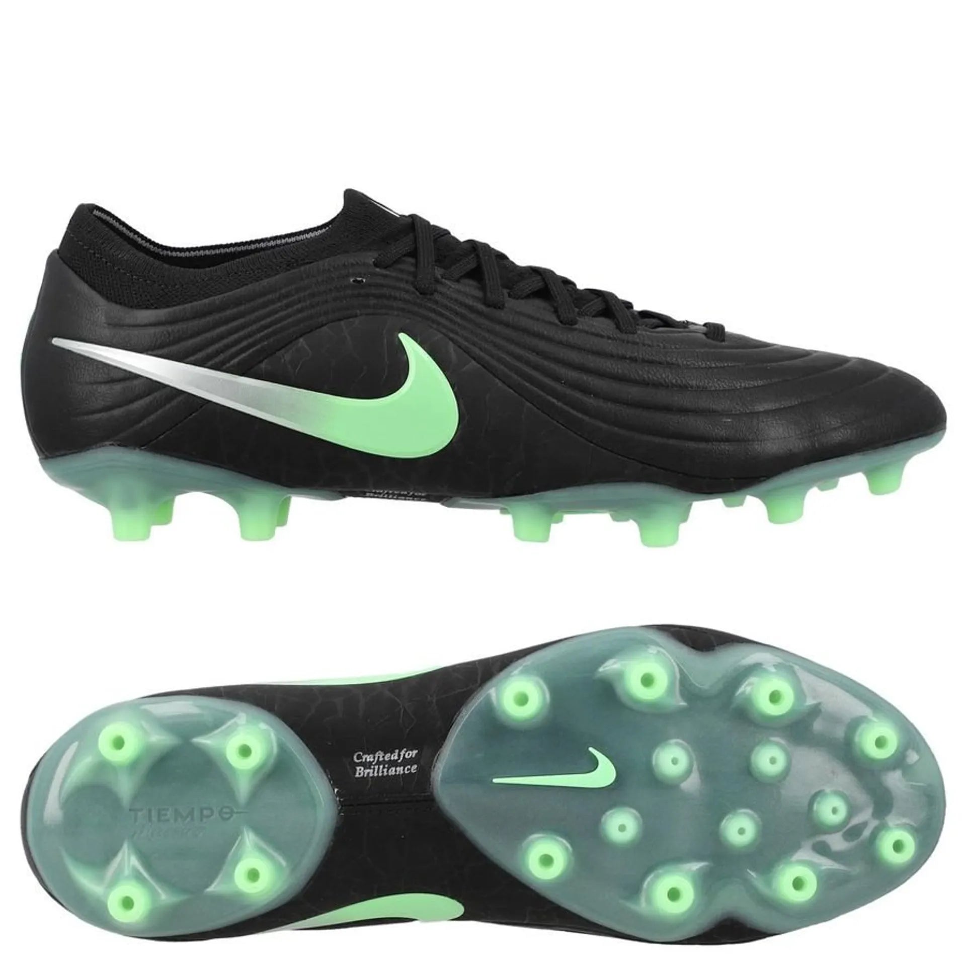 Nike Tiempo Maestro Elite AG-PRO Shadow