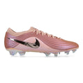Nike Tiempo Maestro Elite FG - Metallic