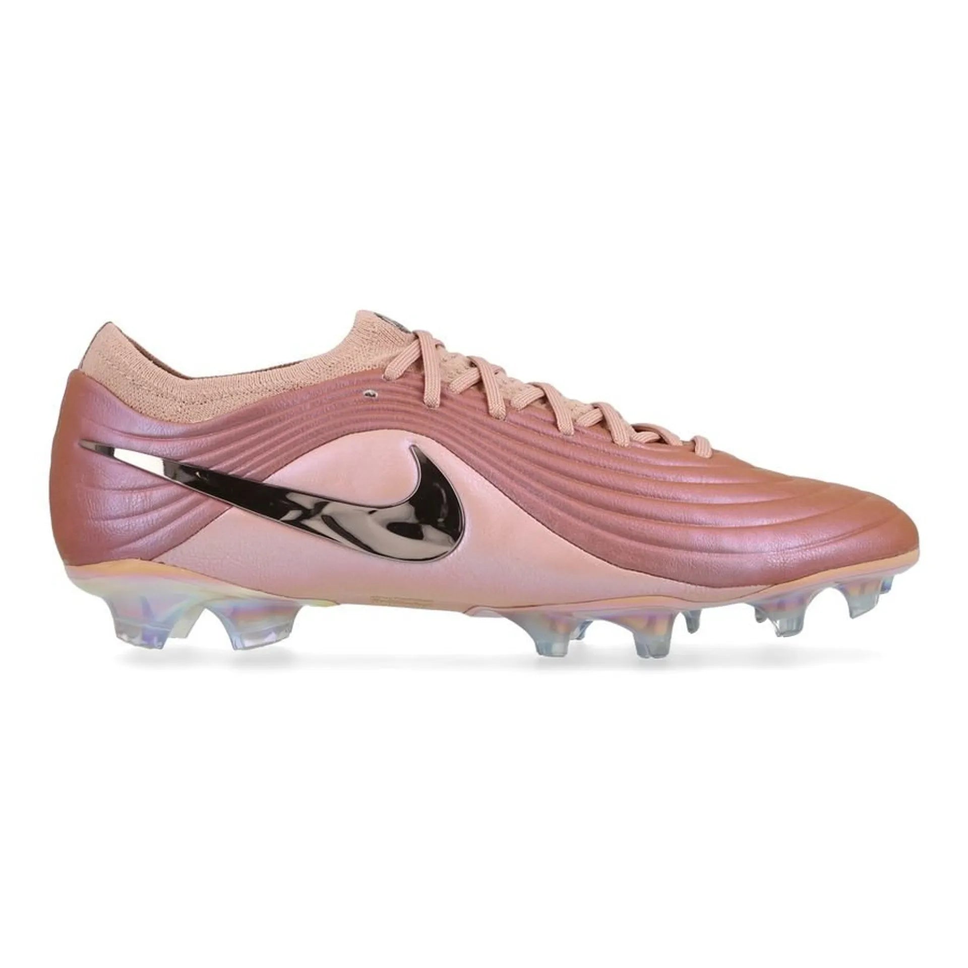 Nike Tiempo Maestro Elite FG - Metallic