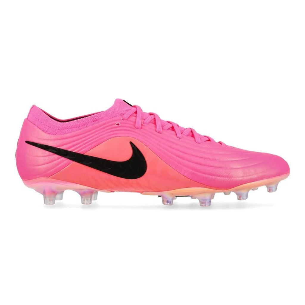 Nike Tiempo Maestro Elite AG-PRO Breakout
