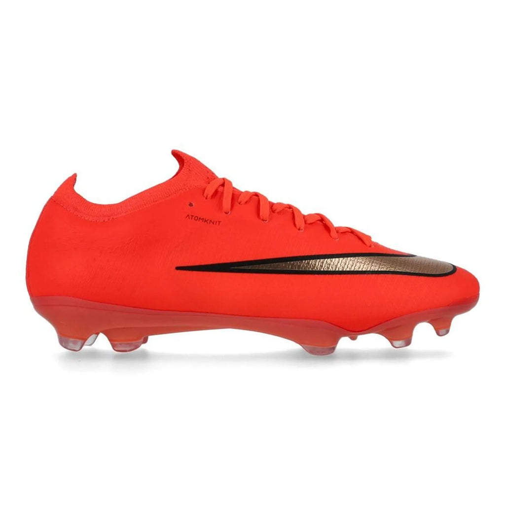 Nike Mercurial Vapor 17 Elite FG Break