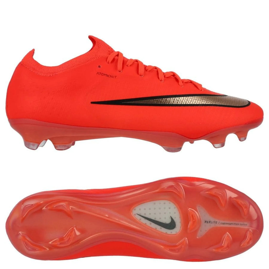 Nike Mercurial Vapor 17 Elite FG Break