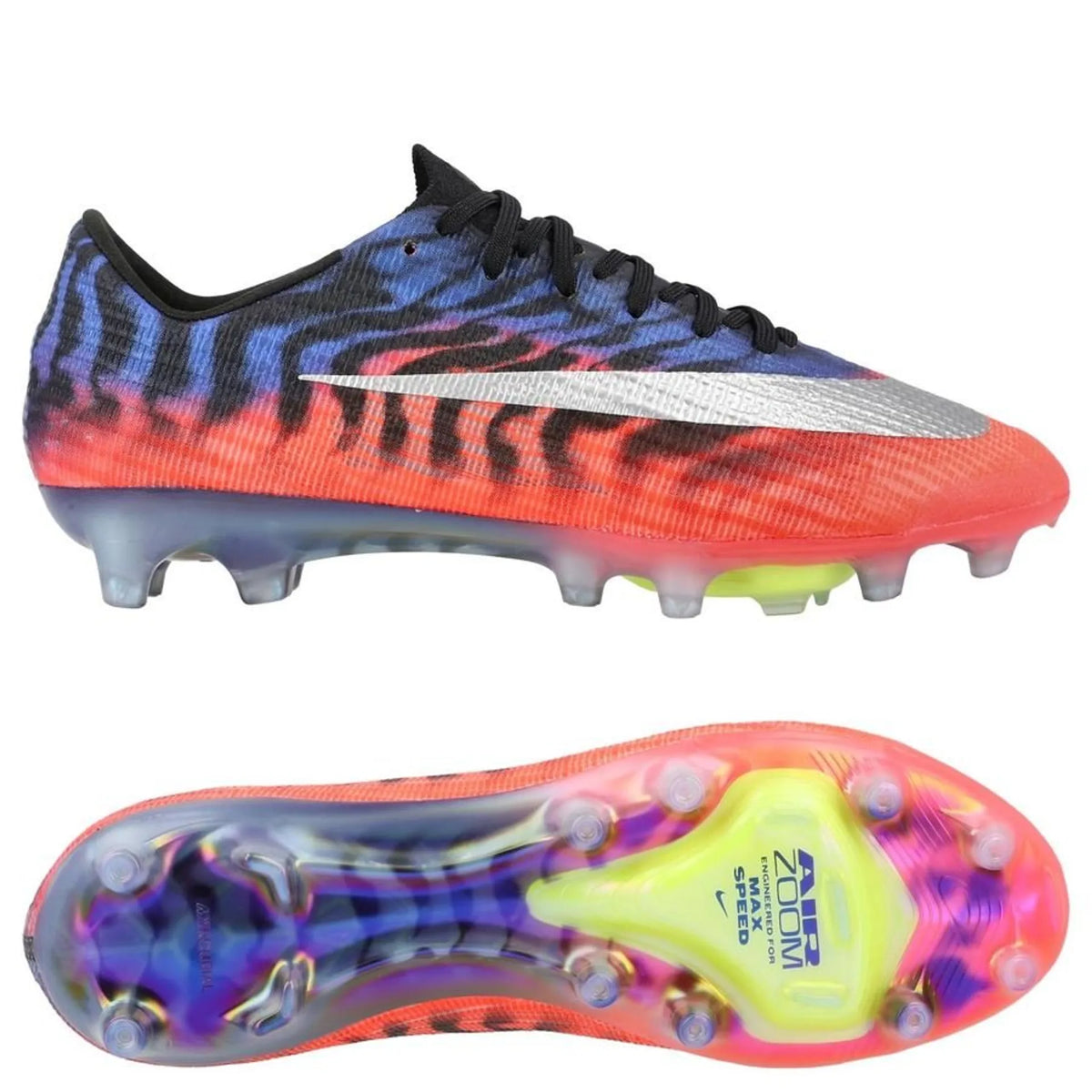 Nike Air Zoom Mercurial Superfly 11 Elite AG-PRO Scorpion
