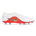 Nike Tiempo Maestro