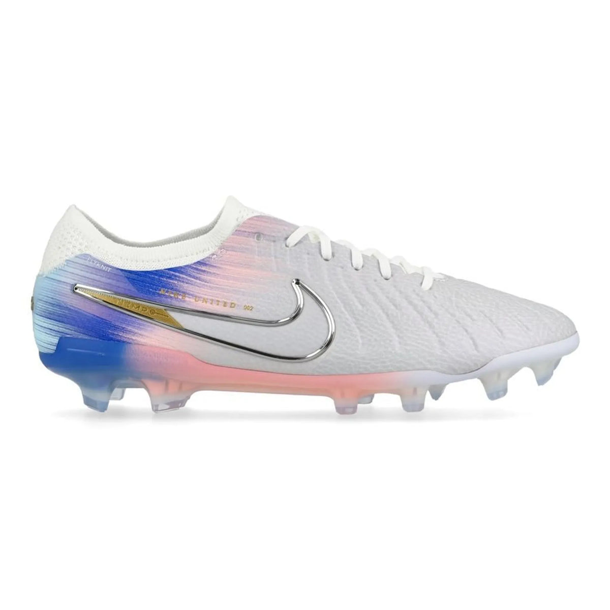 Nike Tiempo Legend 10 Elite FG United