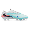 Nike Phantom 6 Elite Low Cut FG