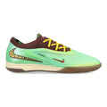 Nike Phantom 6 Elite Low Cut IC Travis Scott Cactus Jack