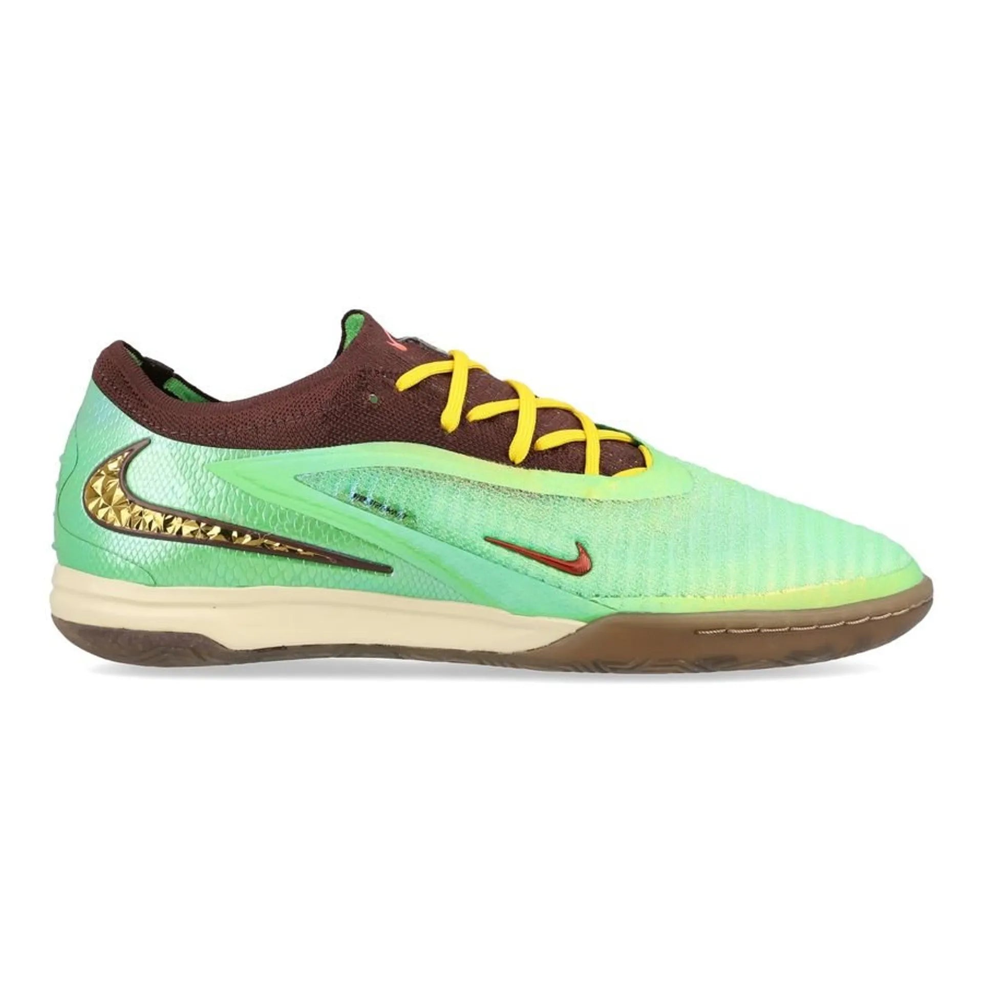 Nike Phantom 6 Elite Low Cut IC Travis Scott Cactus Jack