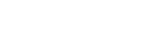 footera - Accueil
