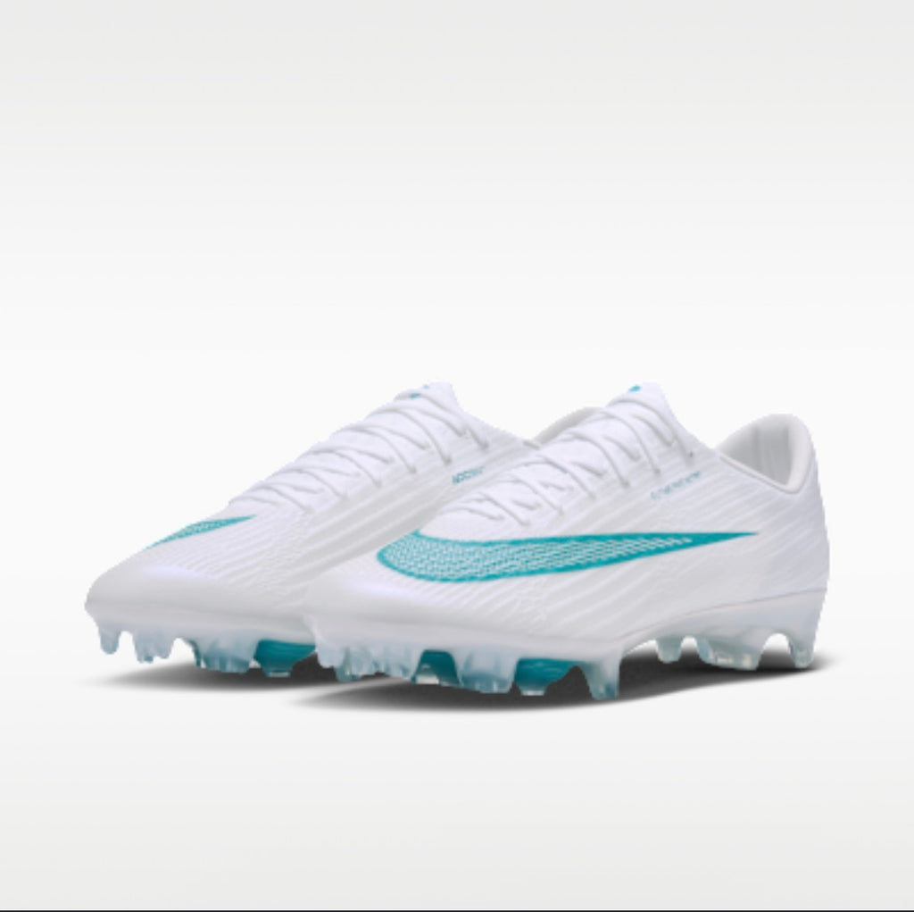 Nike mercurial superfly 11 elite FG