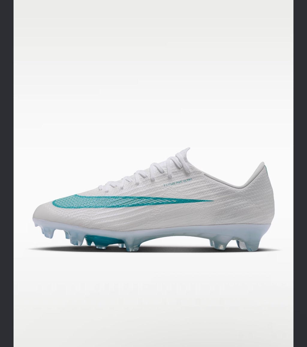 Nike mercurial superfly 11 elite FG