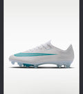 Nike mercurial superfly 11 elite FG