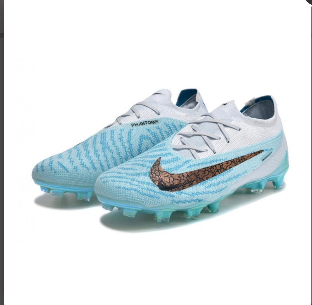Nike Phantom GX