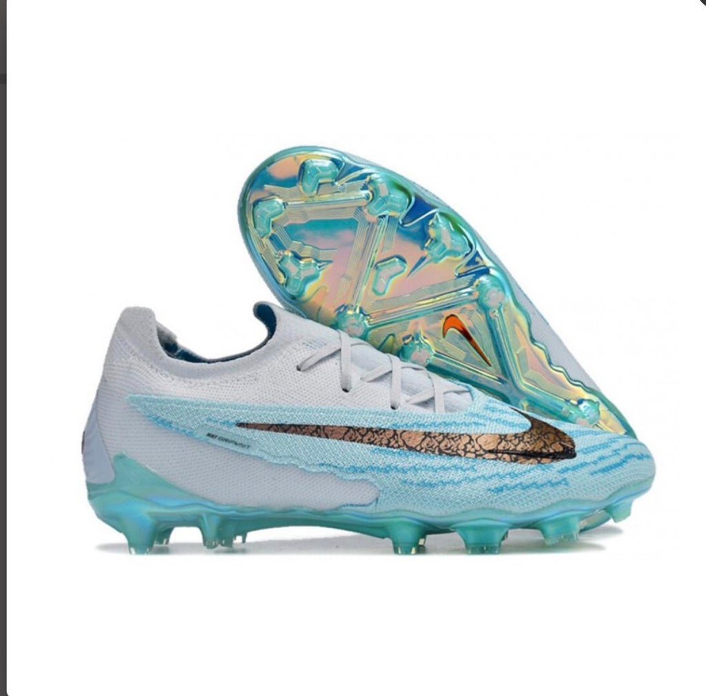 Nike Phantom GX