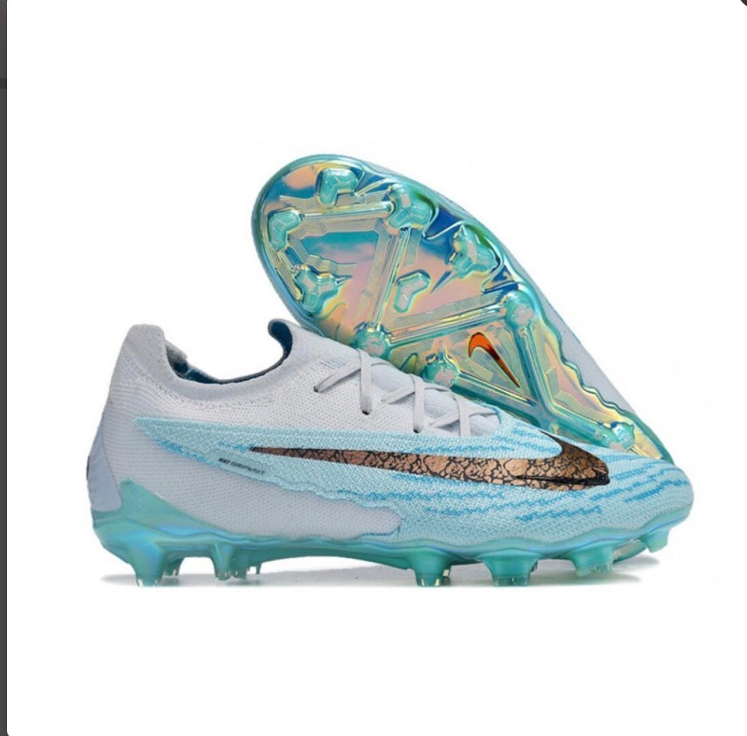 Nike Phantom GX