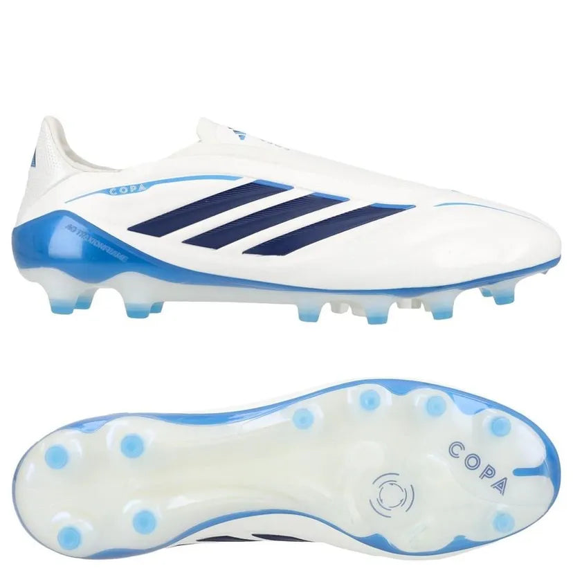 ADIDAS COPA PURE IV ELITE LACELESS AG
