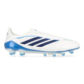ADIDAS COPA PURE IV ELITE LACELESS AG
