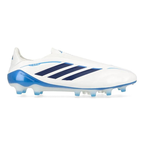 ADIDAS COPA PURE IV ELITE LACELESS AG