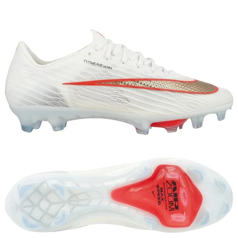 Nike Mercurial Superfly 11