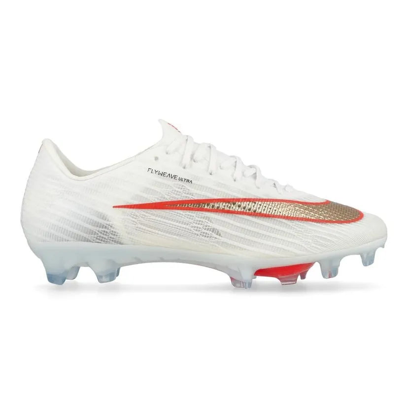 Nike Mercurial Superfly 11
