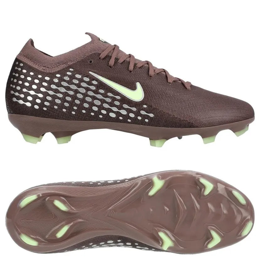 Nike air zoom mercurial vapor   16 pro FG Mbappé personal edition