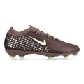 Nike air zoom mercurial vapor   16 pro FG Mbappé personal edition