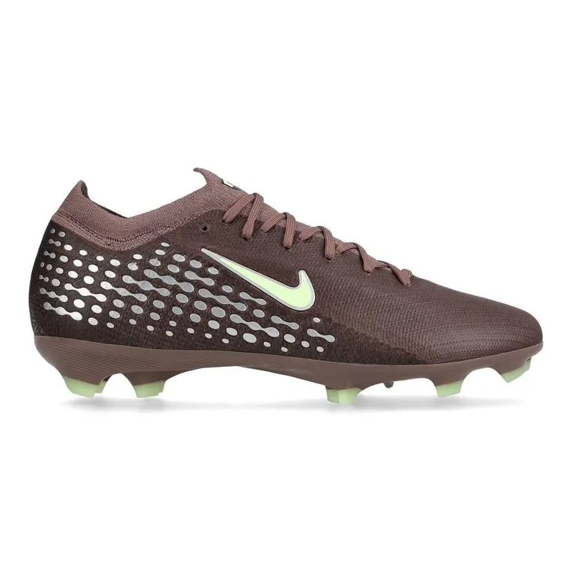 Nike air zoom mercurial vapor   16 pro FG Mbappé personal edition