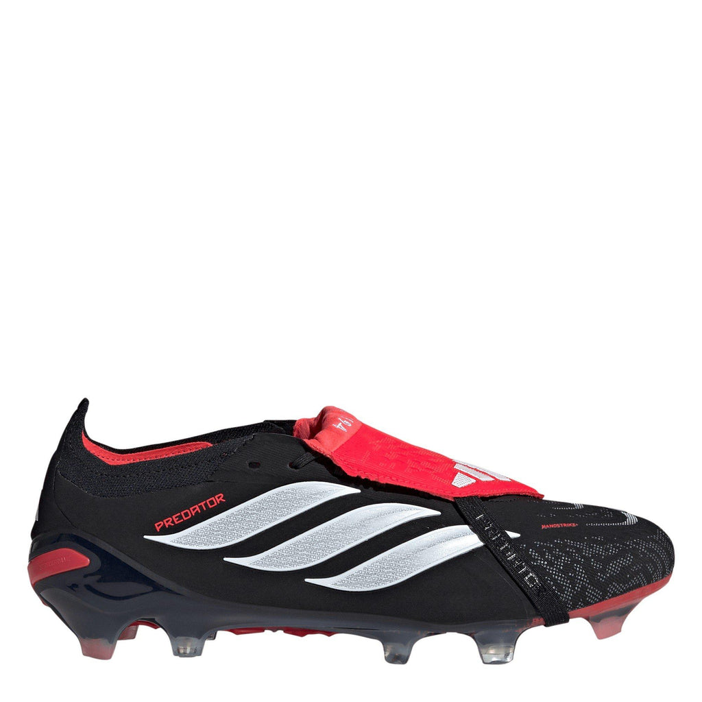 Adidas predator