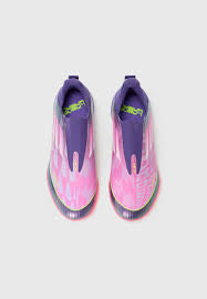 Adidas F50